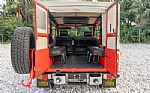 1983 FJ-43 Land Cruiser Thumbnail 57