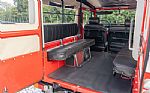 1983 FJ-43 Land Cruiser Thumbnail 58