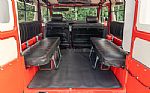 1983 FJ-43 Land Cruiser Thumbnail 59