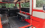 1983 FJ-43 Land Cruiser Thumbnail 61
