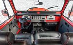 1983 FJ-43 Land Cruiser Thumbnail 66
