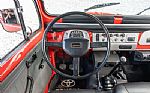 1983 FJ-43 Land Cruiser Thumbnail 67