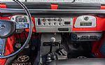 1983 FJ-43 Land Cruiser Thumbnail 68