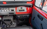 1983 FJ-43 Land Cruiser Thumbnail 69