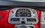 1983 FJ-43 Land Cruiser Thumbnail 71