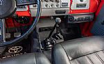 1983 FJ-43 Land Cruiser Thumbnail 72