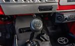 1983 FJ-43 Land Cruiser Thumbnail 73