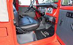 1983 FJ-43 Land Cruiser Thumbnail 75