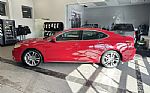 2019 TLX Thumbnail 3