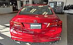 2019 TLX Thumbnail 7
