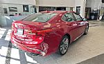 2019 TLX Thumbnail 9