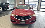 2019 TLX Thumbnail 15