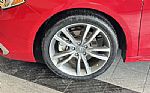 2019 TLX Thumbnail 16