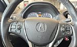 2019 TLX Thumbnail 26