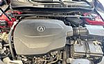 2019 TLX Thumbnail 30