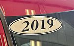 2019 TLX Thumbnail 40