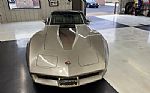 1982 Corvette Thumbnail 2
