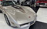 1982 Corvette Thumbnail 3