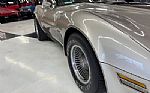 1982 Corvette Thumbnail 4