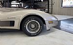 1982 Corvette Thumbnail 5