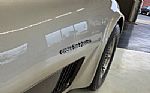 1982 Corvette Thumbnail 6