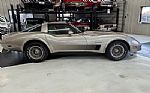 1982 Corvette Thumbnail 7