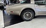 1982 Corvette Thumbnail 8