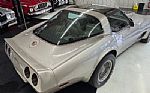 1982 Corvette Thumbnail 9