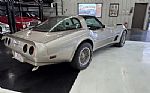 1982 Corvette Thumbnail 10