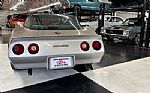 1982 Corvette Thumbnail 11