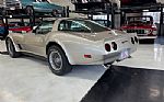 1982 Corvette Thumbnail 13