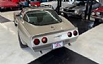 1982 Corvette Thumbnail 12