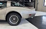 1982 Corvette Thumbnail 14