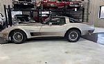 1982 Corvette Thumbnail 15