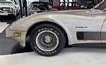 1982 Corvette Thumbnail 16