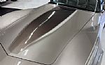 1982 Corvette Thumbnail 17