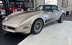 1982 Corvette Thumbnail 18