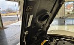 1982 Corvette Thumbnail 19