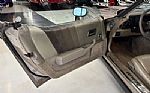 1982 Corvette Thumbnail 24