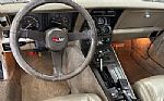 1982 Corvette Thumbnail 26