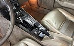 1982 Corvette Thumbnail 27