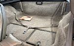 1982 Corvette Thumbnail 29