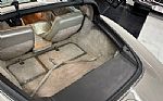 1982 Corvette Thumbnail 30
