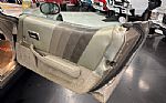 1982 Corvette Thumbnail 31