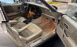 1982 Corvette Thumbnail 32