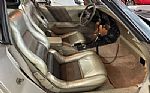 1982 Corvette Thumbnail 33