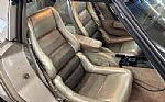 1982 Corvette Thumbnail 34