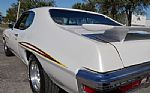 1970 GTO 2 Door Hardtop Coupe Thumbnail 18