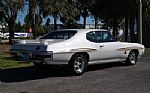 1970 GTO 2 Door Hardtop Coupe Thumbnail 26
