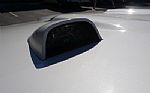 1970 GTO 2 Door Hardtop Coupe Thumbnail 42